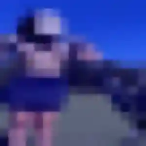 Profil de Lea à Othis (30 ans) - plan cul gratuit