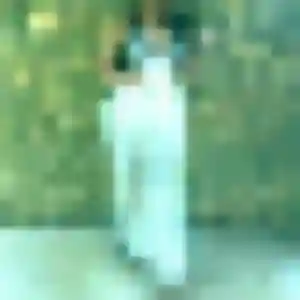 Belle Marie-Christine, 28 ans à Othis - la contacter