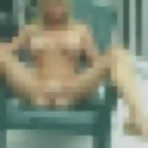 Profil de Natacha à Othis (38 ans) - plan cul anonyme