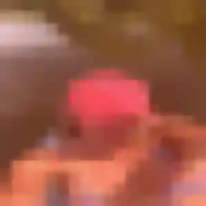 Rose-Marie, 45 ans, dispo pour plan cul à Othis