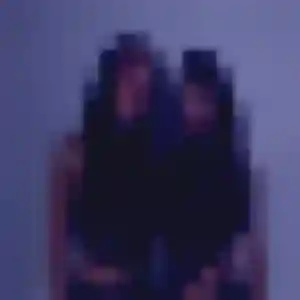 Ximena, femme de 25 ans veut plan cul à Othis