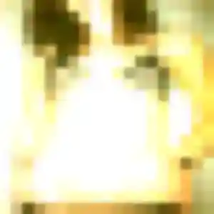 Découvre Yvonne, 20 ans à Othis gratuitement