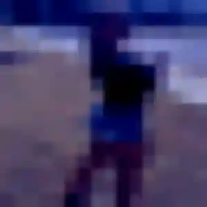 Zara, femme de 44 ans veut plan cul à Othis