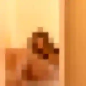 Christelle, fille de 29 ans propose plan cul à Ouangani