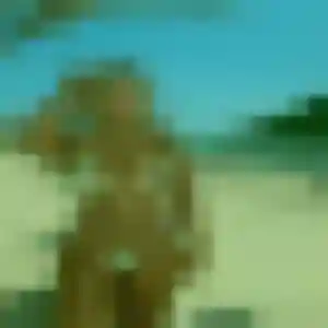 plan cul à Ouangani : profil de Emilie, 23 ans - accès libre