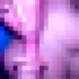 Photo perso de Emma, 38 ans à Ouangani - rencontre sans lendemain