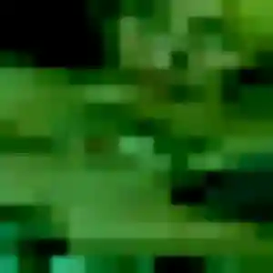 Contacte Frederique, 30 ans à Ouangani en t'inscrivant