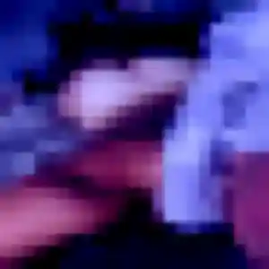 Photo sexy de Jihane, 20 ans à Ouangani - rencontre sans lendemain