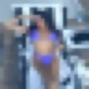 Découvre Josephine, 26 ans à Ouangani en t'inscrivant