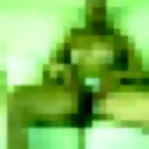 Photo perso de Louise, 32 ans à Ouangani - rencontre sans lendemain