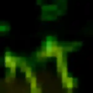 Lucienne, femme de 33 ans veut plan cul à Ouangani