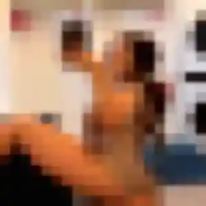 plan cul à Ouangani : profil de Morgane, 20 ans - inscription gratuite