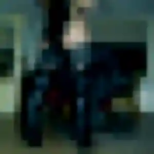 Nelly de Ouangani, 45 ans - plan cul discret