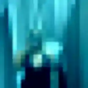 Orane de Ouangani, 30 ans - plan cul en toute liberté