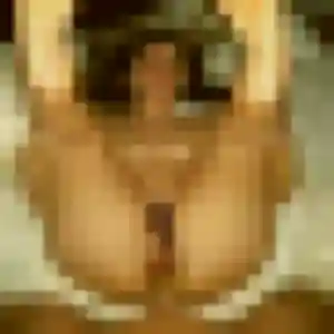 Aisha, 30 ans, connectée à Ouistreham pour une rencontre coquine