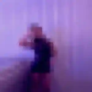 Anais de Ouistreham, 44 ans - plan cul en toute liberté