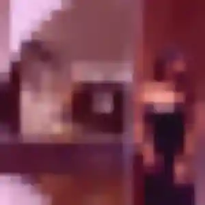 Barbara, 31 ans, connectée à Ouistreham pour une rencontre coquine