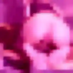 Brigitte, 31 ans, connectée à Ouistreham pour une rencontre coquine