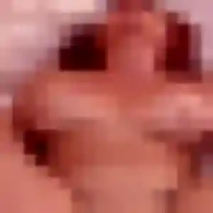 Contacte Jacqueline, 42 ans à Ouistreham en privé