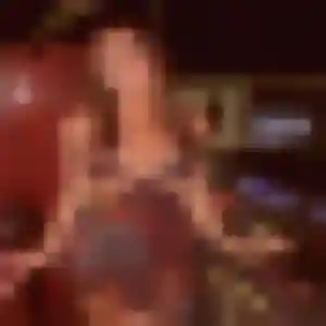 Photo de Jeanne à Ouistreham (40 ans) - plan cul sans inscription