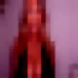 Charmante Lilou, 36 ans à Ouistreham - découvrir son profil