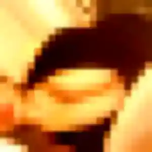 plan cul à Ouistreham : profil de Salome, 24 ans - inscription gratuite