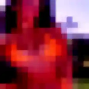 plan cul à Ouistreham : profil de Salome, 37 ans - accès libre