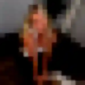 Photo perso de Sixtine, 28 ans à Ouistreham - plan discret