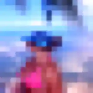 plan cul à Ouistreham : profil de Soraya, 23 ans - accès libre