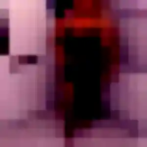 Sexy Vicky, 39 ans à Ouistreham - voir sa photo