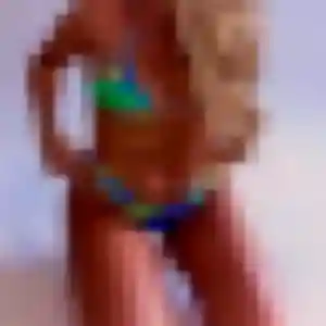 Découvre Alix, 35 ans à Oullins-Pierre-Bénite gratuitement