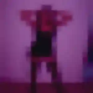 Découvre Cyrielle, 29 ans à Oullins-Pierre-Bénite en t'inscrivant