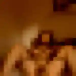 Photo de Elsa à Oullins-Pierre-Bénite (30 ans) - plan cul discret