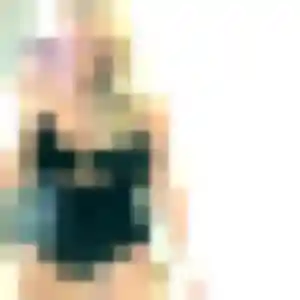 Photo de Gladys à Oullins-Pierre-Bénite (20 ans) - plan cul discret