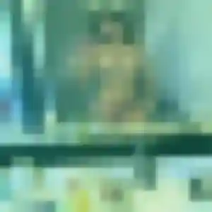 Helena (28 ans) à Oullins-Pierre-Bénite propose une rencontre ce soir