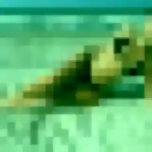 Rencontre Kawtar, 20 ans à Oullins-Pierre-Bénite gratuitement