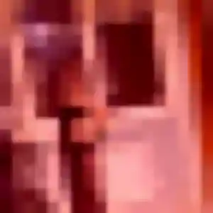 Photo sexy de Leila, 26 ans à Oullins-Pierre-Bénite - rencontre coquine