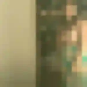 Lilou, 31 ans, connectée à Oullins-Pierre-Bénite pour une rencontre coquine