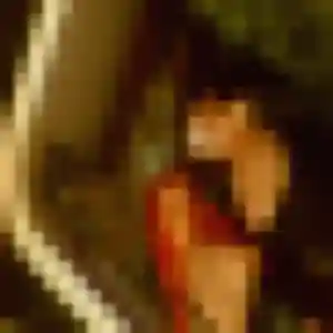 Sexy Malika, 44 ans à Oullins-Pierre-Bénite - voir sa photo