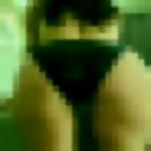 Photo exclusive de Siham, 31 ans à Oullins-Pierre-Bénite - rencontre sans lendemain