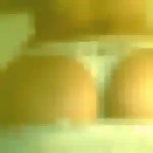 Tatyana de Oullins-Pierre-Bénite, 20 ans - plan cul en toute liberté