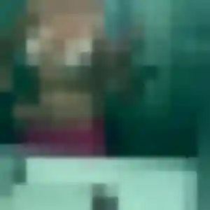 Profil de Ameline à Outreau (30 ans) - plan cul gratuit