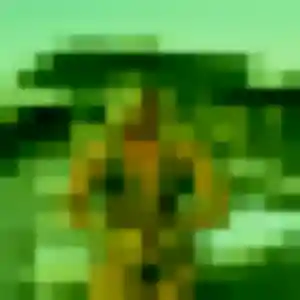 Amira (37 ans) à Outreau attend un plan cul aujourd'hui