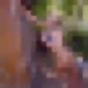 Anais (19 ans) à Outreau cherche une rencontre rapidement