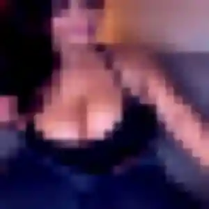 Profil de Berenice à Outreau (25 ans) - plan cul anonyme