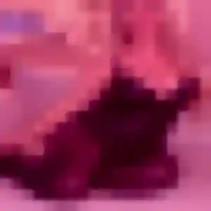 Dana, 40 ans, cherche un plan cul à Outreau