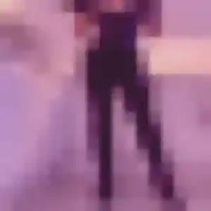 Domitille, 39 ans, cherche un plan cul à Outreau