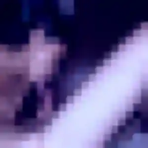 Leontine de Outreau, 31 ans - plan cul sans lendemain