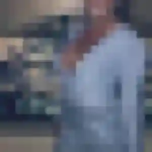 plan cul à Outreau : profil de Lise, 30 ans - accès libre