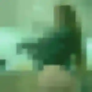 Photo sexy de Luna, 43 ans à Outreau - rencontre sans lendemain